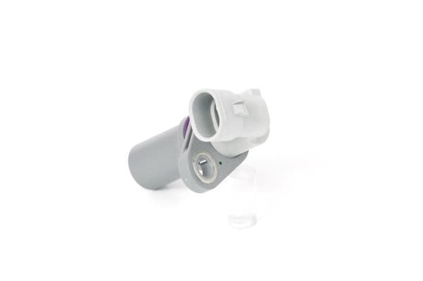 Bosch Sensörler Krank mili sensörü 1