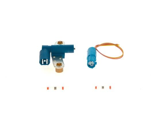 Bosch Sensörler Krank mili sensörü küçük görsel 2