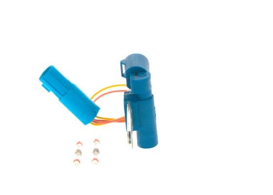 Bosch Sensörler Krank mili sensörü küçük görsel 3