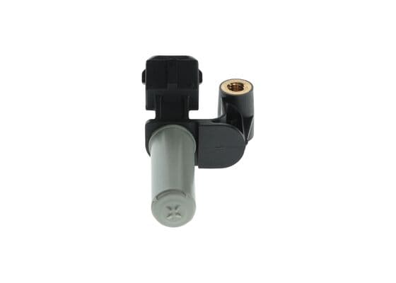 Bosch Sensörler Krank mili sensörü küçük görsel 2