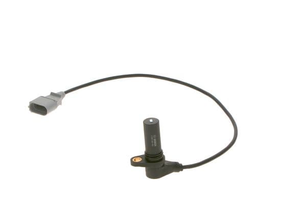 Bosch Sensörler Krank mili sensörü 1