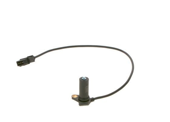 Bosch Sensörler Krank mili sensörü 1