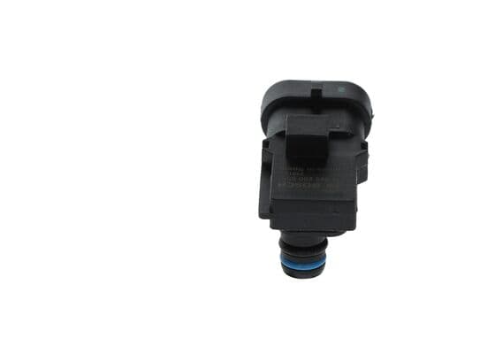 Bosch Sensörler Basınç sezicisi küçük görsel 3