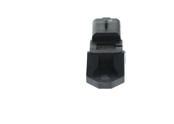 Bosch Sensörler Basınç sezicisi küçük görsel 3