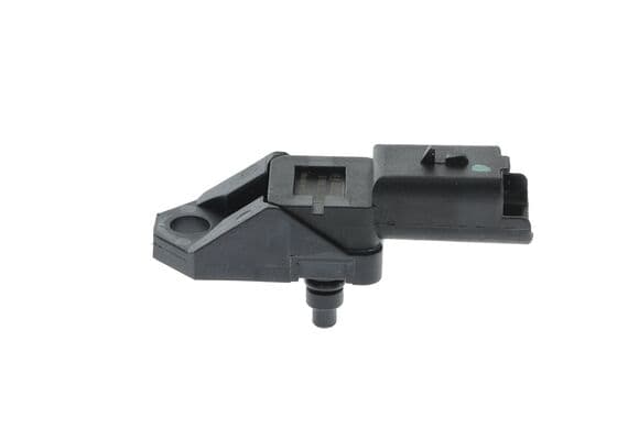 Bosch Sensörler Basınç sezicisi küçük görsel 4
