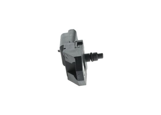 Bosch Sensörler Basınç sezicisi küçük görsel 3