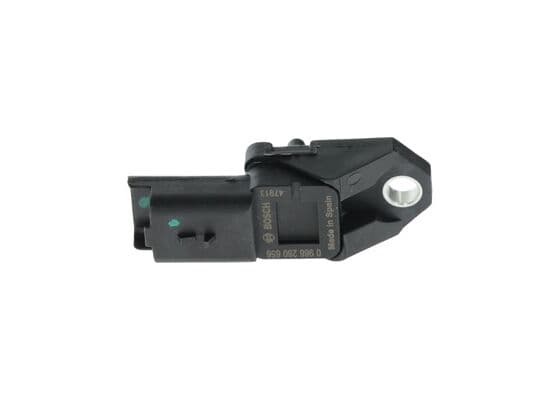 Bosch Sensörler Basınç sezicisi küçük görsel 4