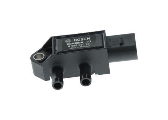 Bosch Sensörler Basınç sezicisi küçük görsel 2