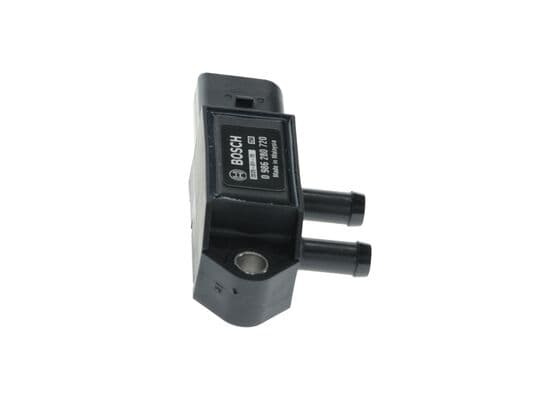 Bosch Sensörler Basınç sezicisi küçük görsel 3