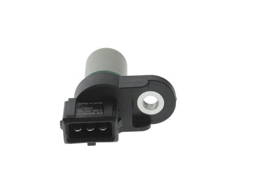 Bosch Sensörler Eksantrik mili sensörü 1