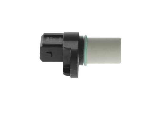 Bosch Sensörler Eksantrik mili sensörü küçük görsel 2