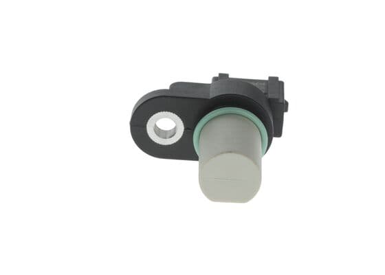 Bosch Sensörler Eksantrik mili sensörü küçük görsel 3