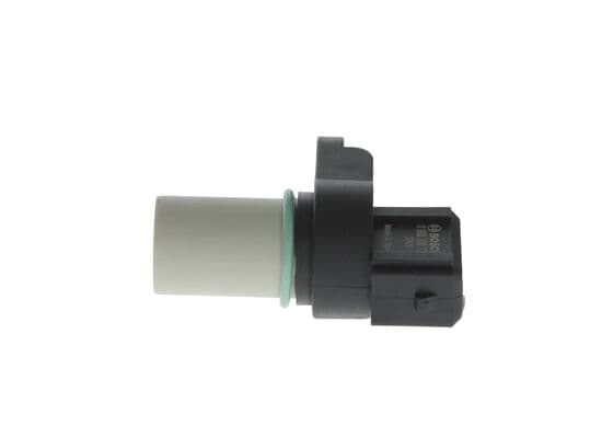 Bosch Sensörler Eksantrik mili sensörü küçük görsel 4