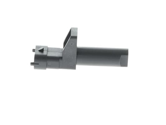 Bosch Sensörler Krank mili sensörü küçük görsel 3