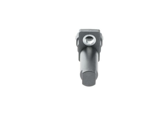 Bosch Sensörler Krank mili sensörü küçük görsel 4