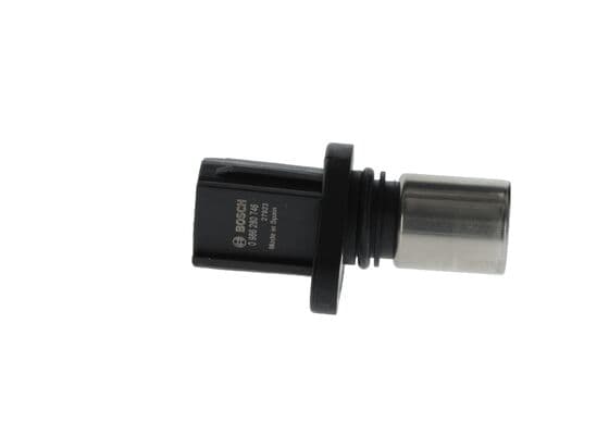 Bosch Sensörler Eksantrik mili sensörü küçük görsel 3