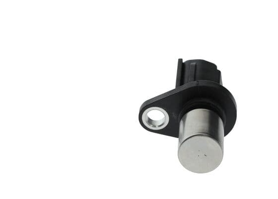 Bosch Sensörler Eksantrik mili sensörü küçük görsel 4