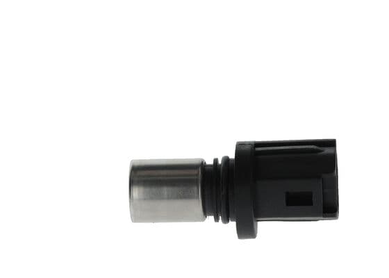 Bosch Sensörler Eksantrik mili sensörü küçük görsel 5