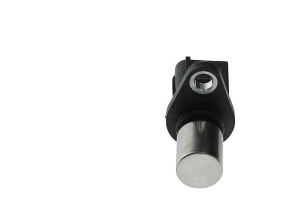 Bosch Sensörler Eksantrik mili sensörü küçük görsel 4
