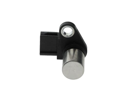 Bosch Sensörler Eksantrik mili sensörü küçük görsel 3