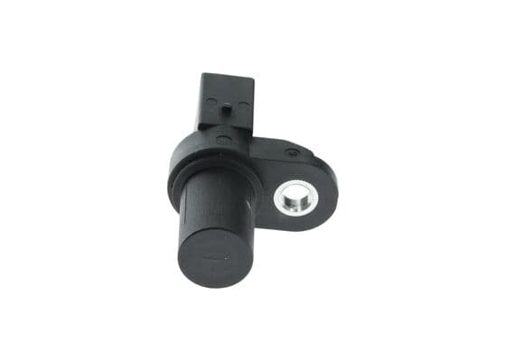 Bosch Sensörler Eksantrik mili sensörü küçük görsel 3