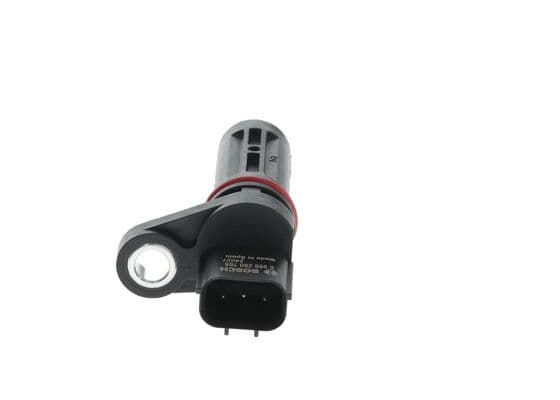 Bosch Sensörler Krank mili sensörü küçük görsel 2