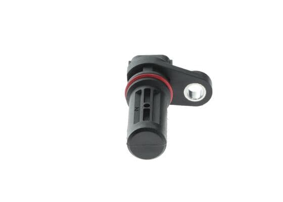 Bosch Sensörler Krank mili sensörü küçük görsel 4