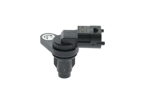 Bosch Sensörler Eksantrik mili sensörü küçük görsel 2