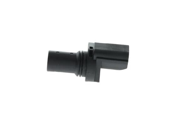 Bosch Sensörler Krank mili sensörü küçük görsel 2