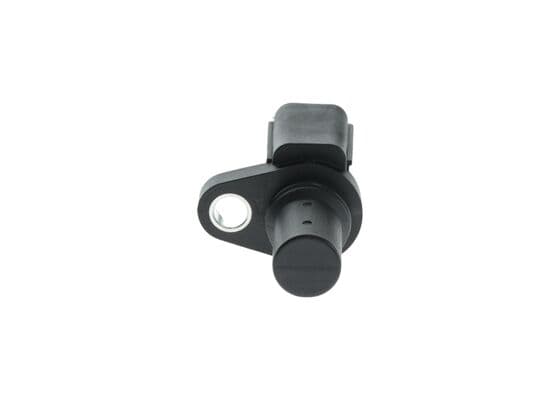 Bosch Sensörler Krank mili sensörü küçük görsel 3