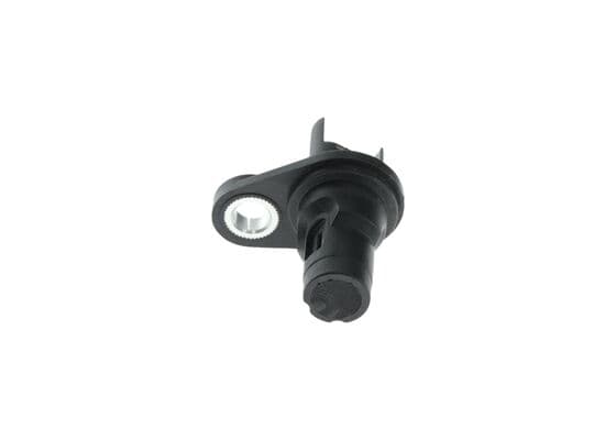 Bosch Sensörler Eksantrik mili sensörü küçük görsel 3