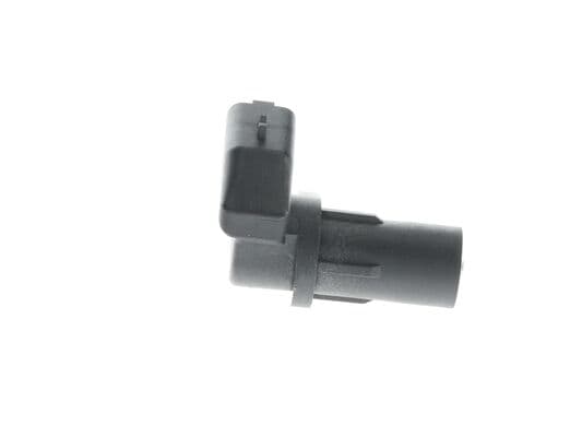 Bosch Sensörler Krank mili sensörü küçük görsel 4
