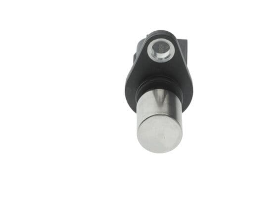 Bosch Sensörler Eksantrik mili sensörü küçük görsel 3