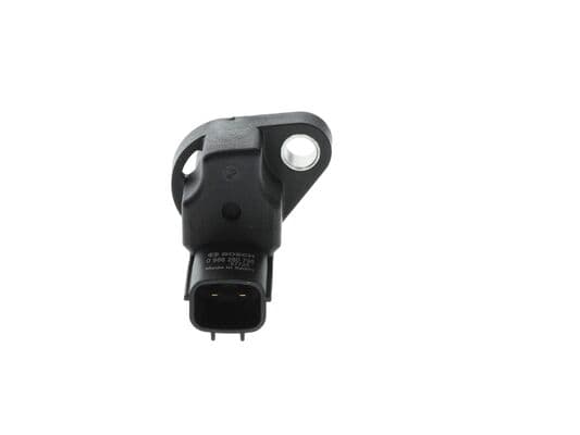 Bosch Sensörler Krank mili sensörü küçük görsel 2