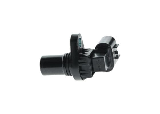 Bosch Sensörler Krank mili sensörü küçük görsel 3