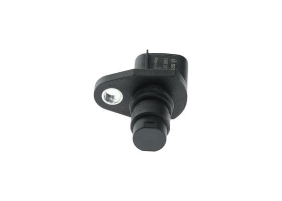 Bosch Sensörler Krank mili sensörü küçük görsel 2