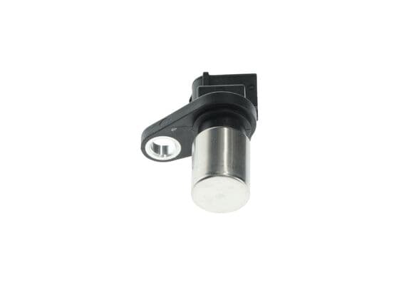 Bosch Sensörler Eksantrik mili sensörü küçük görsel 3