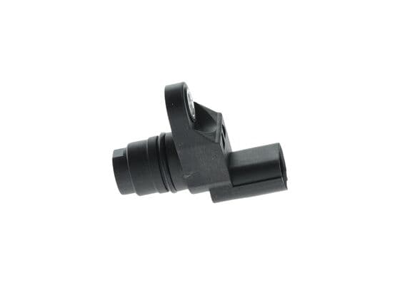 Bosch Sensörler Eksantrik mili sensörü küçük görsel 2