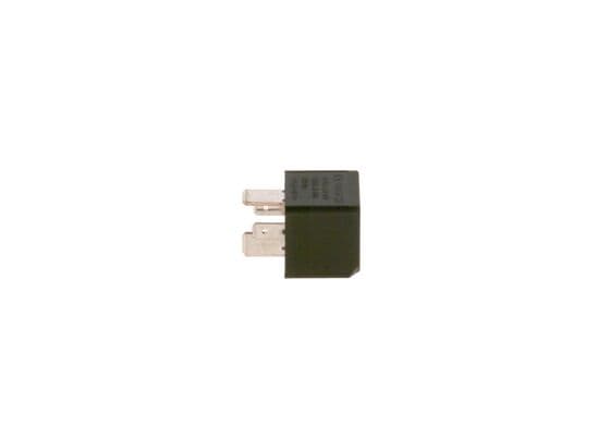 Bosch Elektrik Yedek Parça Röle, küçük- küçük görsel 4