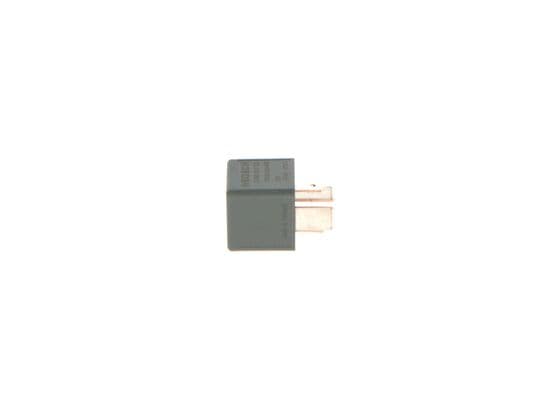 Bosch Elektrik Yedek Parça Röle, küçük- küçük görsel 6