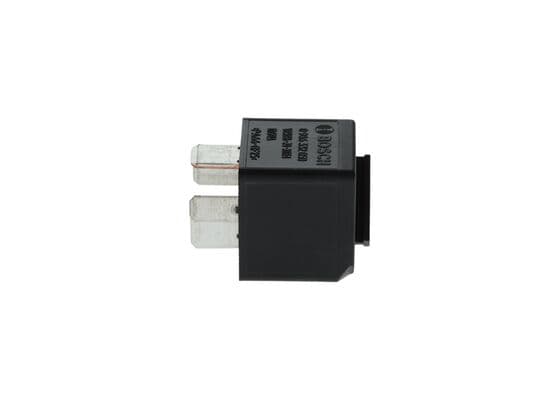 Bosch Elektrik Yedek Parça Röle, küçük- küçük görsel 6
