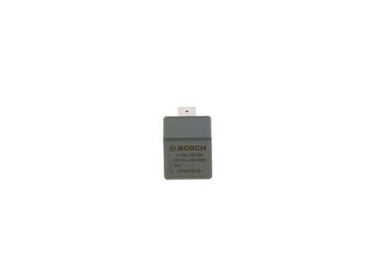 Bosch Elektrik Yedek Parça Röle, küçük- küçük görsel 2