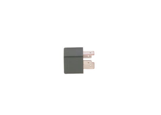 Bosch Elektrik Yedek Parça Röle, küçük- küçük görsel 3