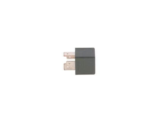 Bosch Elektrik Yedek Parça Röle, küçük- küçük görsel 5