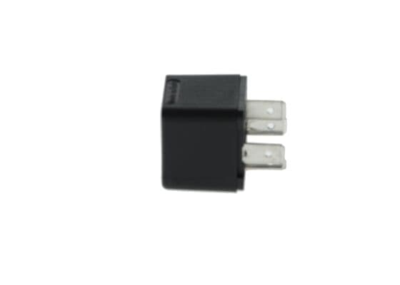 Bosch Elektrik Yedek Parça Röle, küçük- küçük görsel 2
