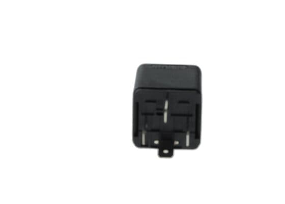 Bosch Elektrik Yedek Parça Röle, küçük- küçük görsel 3