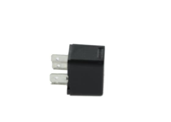 Bosch Elektrik Yedek Parça Röle, küçük- küçük görsel 4