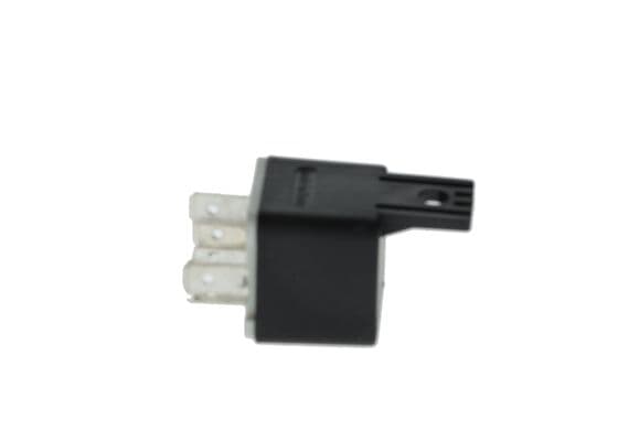 Bosch Elektrik Yedek Parça Röle, küçük- küçük görsel 2