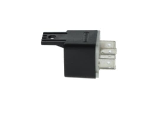 Bosch Elektrik Yedek Parça Röle, küçük- küçük görsel 4