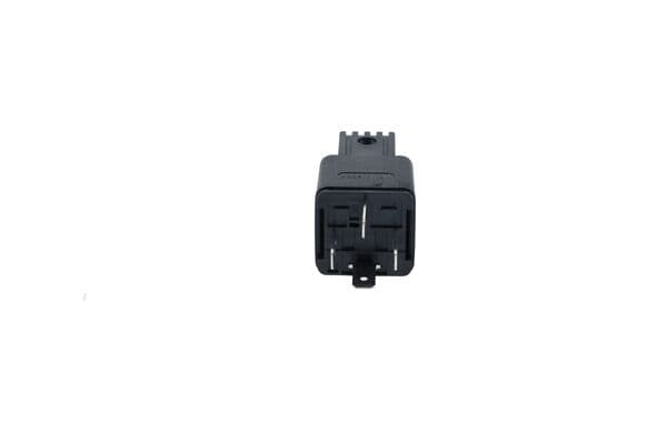Bosch Elektrik Yedek Parça Röle, kilitleyici- küçük görsel 4